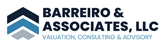Barreiro & Associates